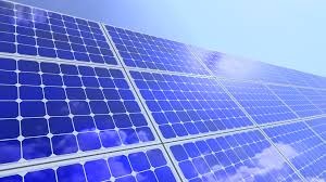 Residential Solar Power system costs Kidderminster